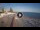 Webcam in Bordighera, 8.9 km entfernt
