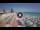Webcam in Bordighera, 0.1 km