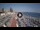 Webcam in Bordighera, 8.9 km entfernt