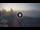 Webcam in Bordighera, 10.2 km