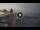 Webcam in Bordighera, 0 km