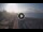 Webcam in Bordighera, 0 km