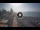 Webcam in Bordighera, 3.4 km entfernt