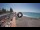 Webcam in Bordighera, 3.4 km