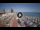 Webcam in Bordighera, 5.1 km entfernt