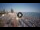Webcam in Bordighera, 5.1 km