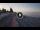 Webcam in Bordighera, 0.1 mi away