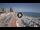 Webcam in Bordighera, 3.9 mi away