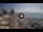 Webcam in Bordighera, 12.3 km