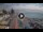 Webcam in Bordighera, 10.1 km