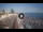Webcam in Bordighera, 10.1 km