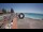 Webcam in Bordighera, 10.2 km