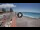 Webcam in Bordighera, 10.2 km