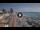 Webcam in Bordighera, 5.1 km