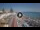 Webcam in Bordighera, 5.1 km