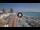 Webcam in Bordighera, 4.8 km
