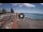 Webcam in Bordighera, 6.9 km
