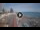 Webcam in Bordighera, 0 km