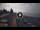 Webcam in Bordighera, 31 km