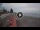 Webcam in Bordighera, 0.1 km