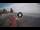 Webcam in Bordighera, 0.1 km