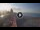 Webcam in Bordighera, 10.6 km