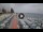 Webcam in Bordighera, 1.9 mi away
