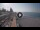 Webcam in Bordighera, 0 km