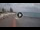 Webcam in Bordighera, 0.1 mi away