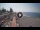 Webcam in Bordighera, 0 km