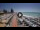 Webcam in Bordighera, 1.9 mi away