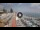 Webcam in Bordighera, 5.1 km