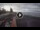 Webcam in Bordighera, 3.9 mi away