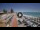 Webcam in Bordighera, 1.9 mi away