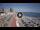 Webcam in Bordighera, 3.9 mi away