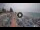 Webcam in Bordighera, 0.1 mi away