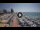 Webcam in Bordighera, 6.9 km