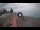 Webcam in Bordighera, 4.8 km