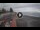Webcam in Bordighera, 0.1 mi away