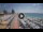 Webcam in Bordighera, 4.1 mi away