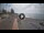 Webcam in Bordighera, 0 mi away