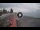 Webcam in Bordighera, 4.8 km