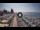 Webcam in Bordighera, 0.1 km
