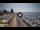 Webcam in Bordighera, 16.3 km