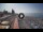 Webcam in Bordighera, 10.6 km