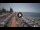 Webcam in Bordighera, 1.9 mi away