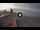 Webcam in Bordighera, 0 km