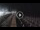 Webcam in Bordighera, 3.9 mi away