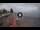 Webcam in Bordighera, 10.6 km