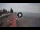 Webcam in Bordighera, 0.1 km